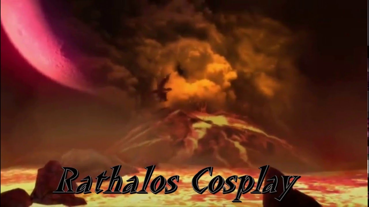 Cosplay Waffenbau #4 WORBLA !!!