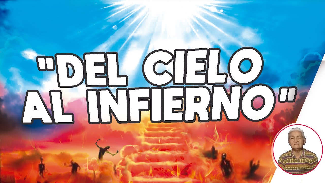 El SEÑOR le dio un mensaje URGENTE para su IGLESIA. Testimonio Impactante #141