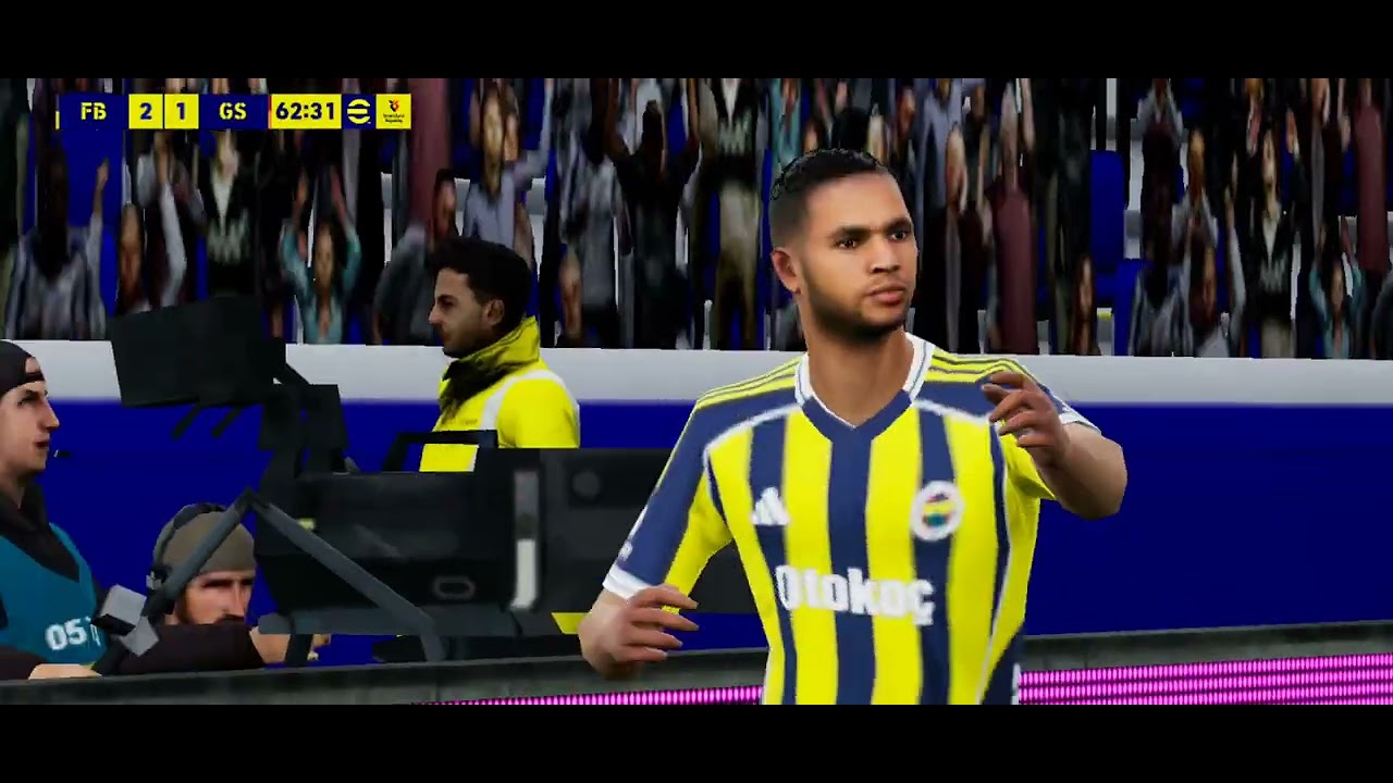 ۱۰ فوریهٔ ۲۰۲۶