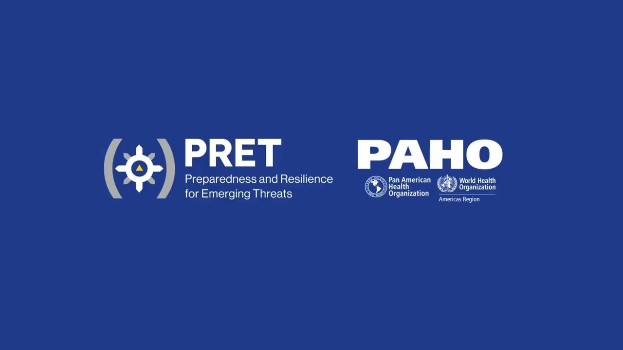 Genomic Surveillance: A Critical Tool for Pandemic Preparedness