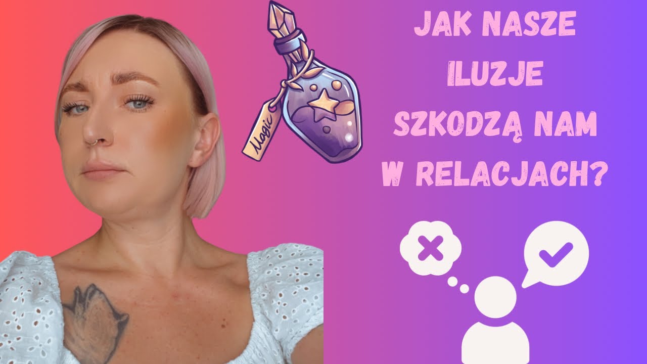 To szkodzi Twojemu związkowi!