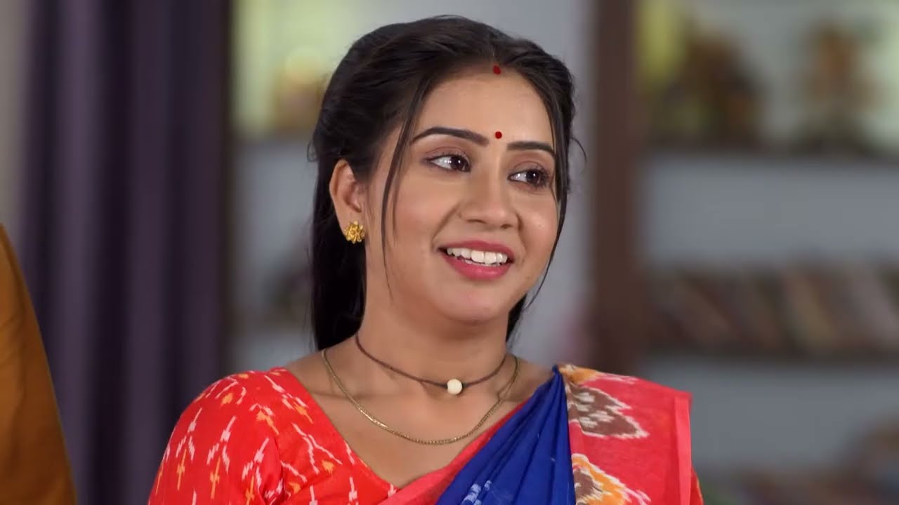 Jhilli - Full Ep - 506 - Jhilli, iddhartha - Zee Sarthak