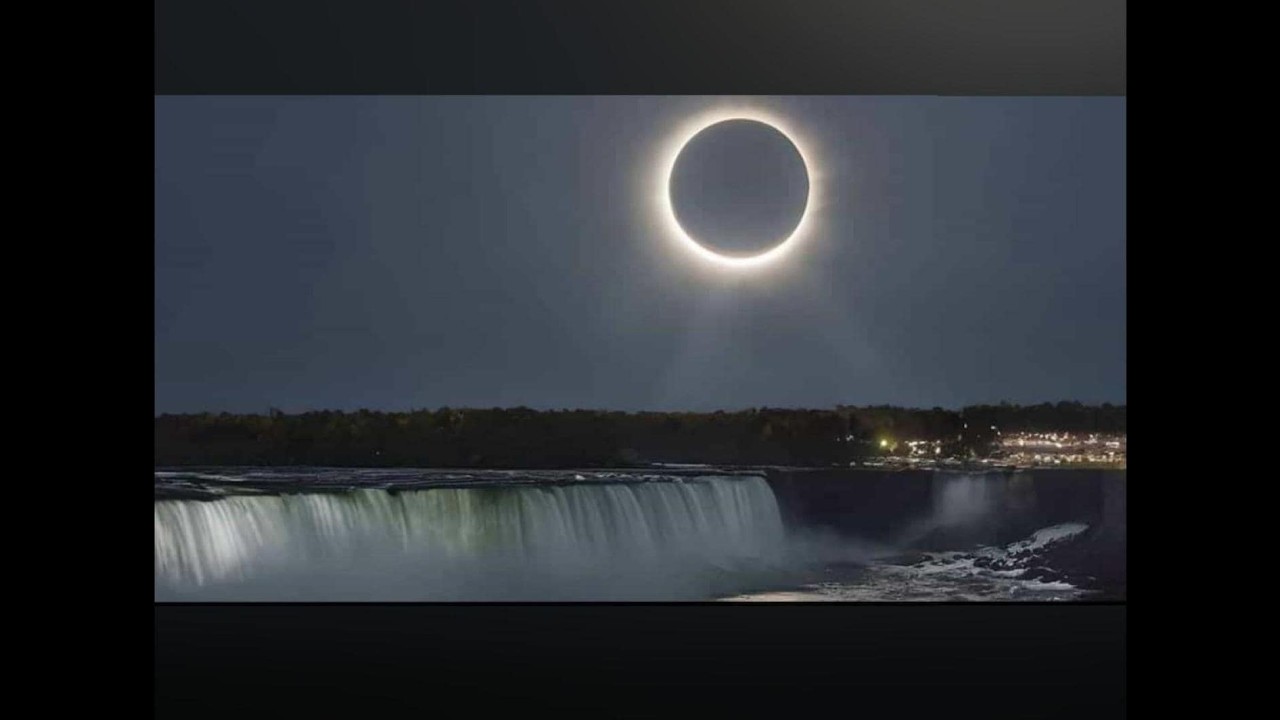 Sweet Rest - Piano Music - Passacaglia  (Handel and Halvorsen) - (cover by Sueci)