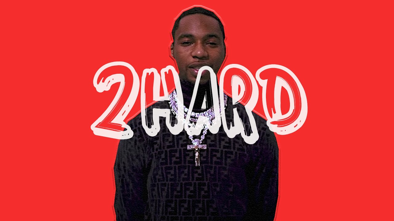 [FREE] Key Glock Type Beat 2020 