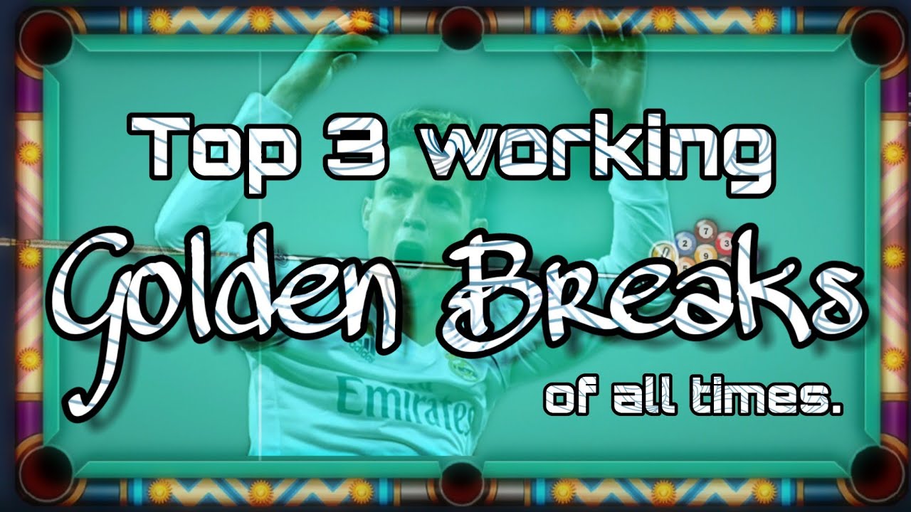TOP 3 WORKING 
