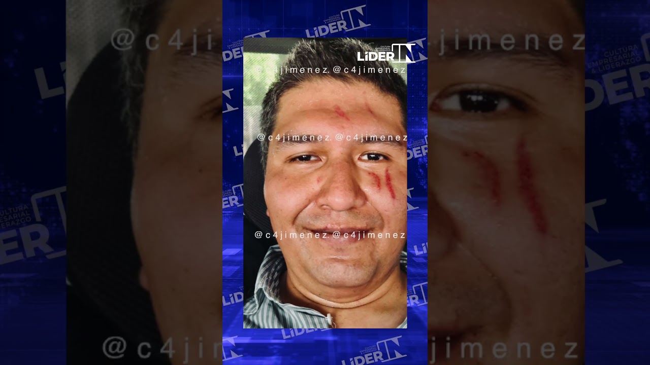 Muere en prisi&oacute;n Miguel &ldquo;N&rdquo;, feminicida serial de CDMX #noticias