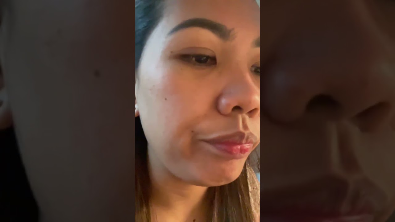A day in my life as a katulong sa abroad