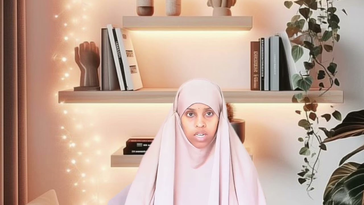 TOBANKA CALAAMADOOD EE LAGU GARTO EMOTIONAL BROKEN.####somalicommunity 