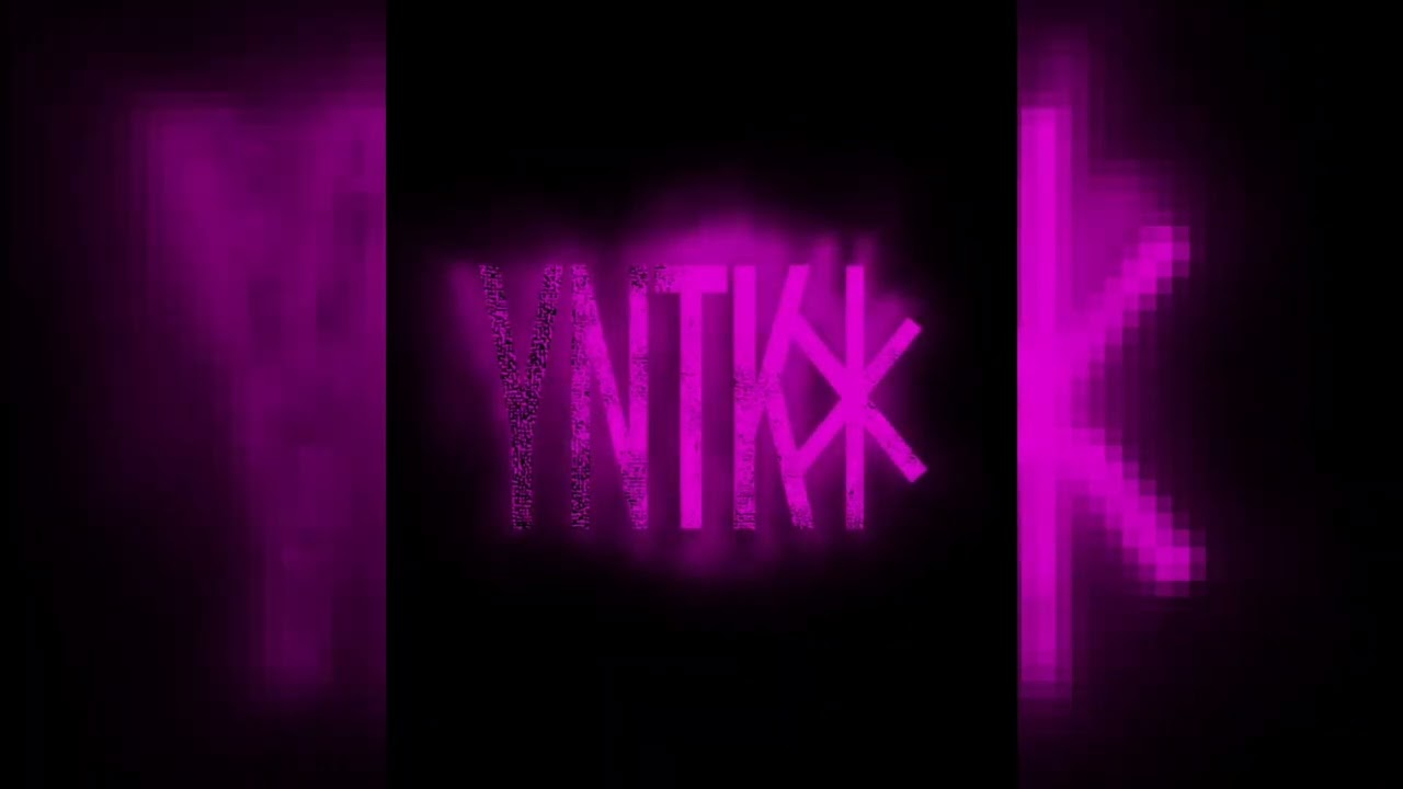 YNTK-အချိန် Ft.Aidan (Official audio)