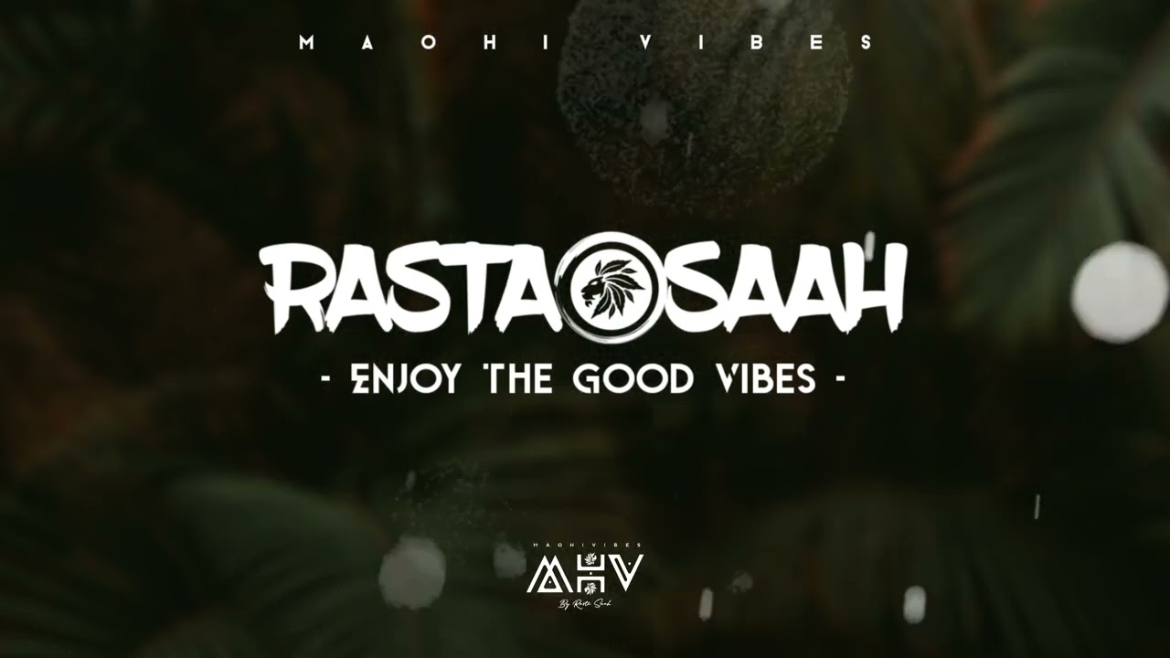 SYE BWA - KASSA'V (KANZY REMIX)