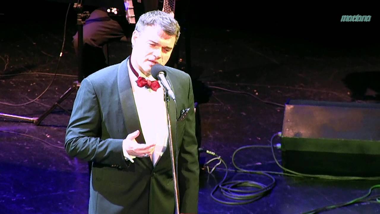 Евгений Дятлов 