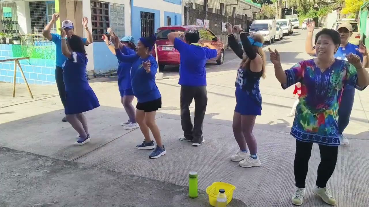 ZUMBA  02.17. 26 -14/15                                  SUBSCRIBE TO MY CHANNEL ♥️
