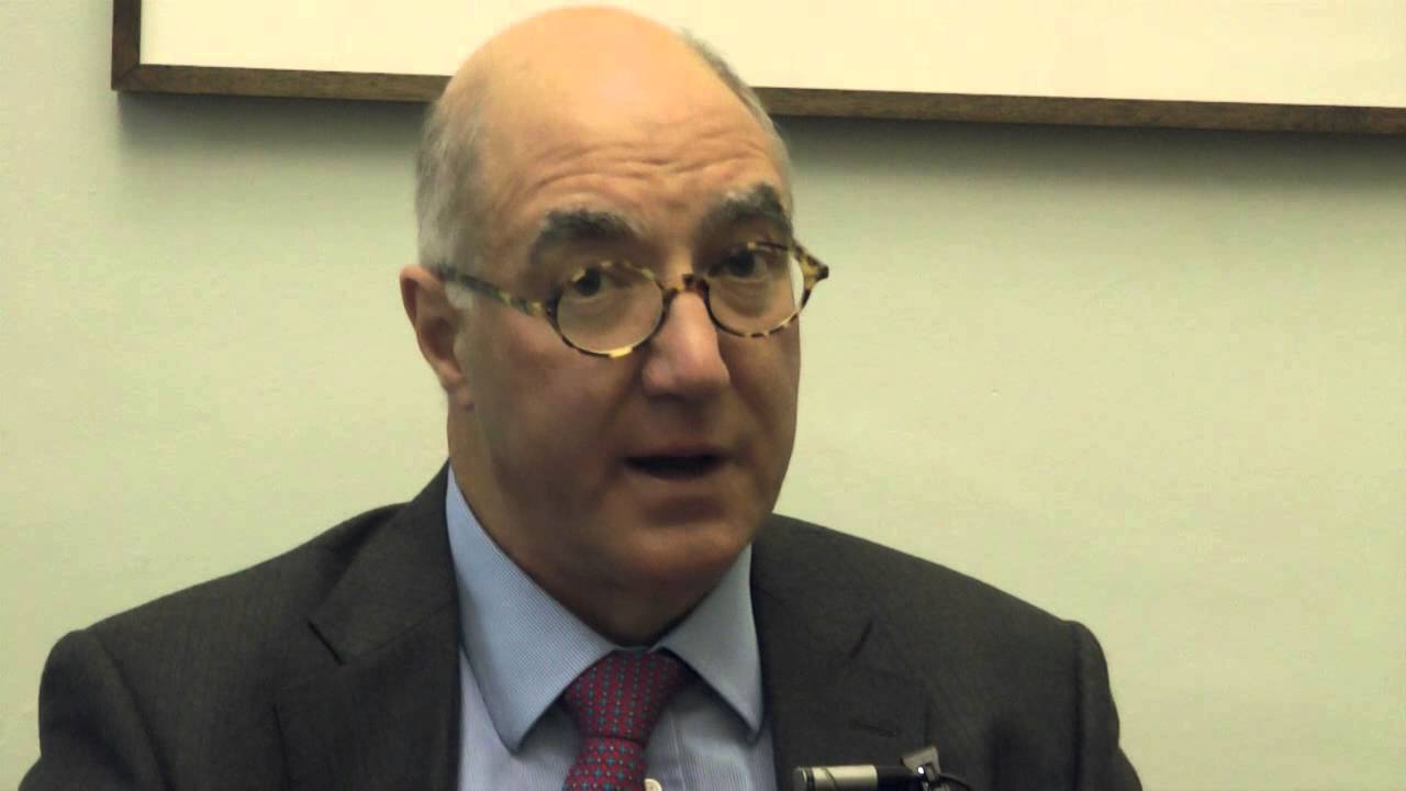 Saving the City: The Great Financial Crisis of 1914
