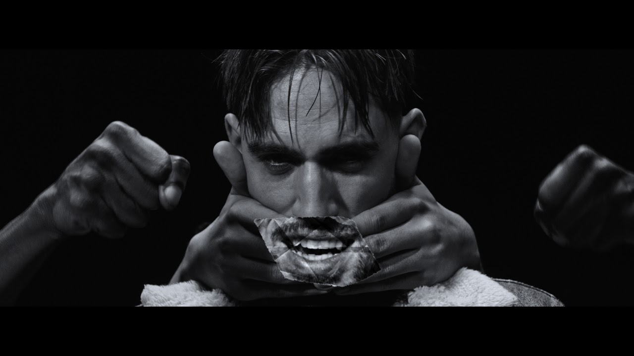 L'Or du Commun - Vrai (feat. Rom&eacute;o Elvis)