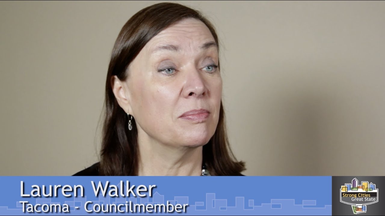 The importance of regulating medical marijuana and sharing excise tax revenue with cities