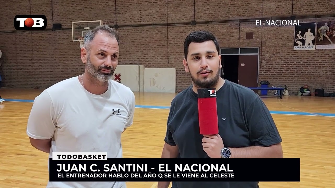 PROGRAMA TODOBASKET 16 02 26 PARTE 3