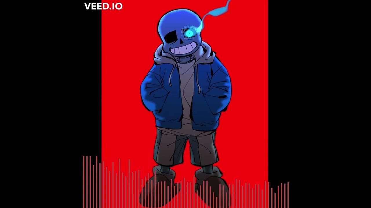 Megalovania ( killed cover )