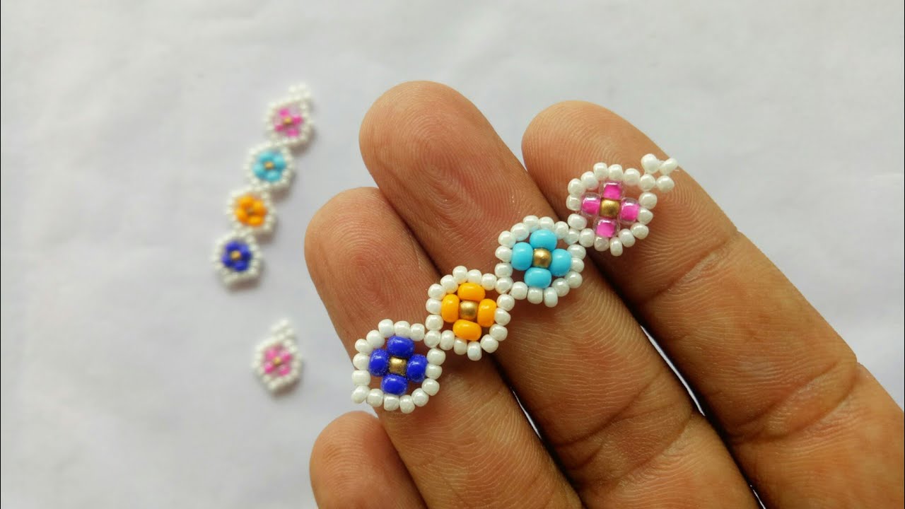 Thakorji kanth mala/laddu gopal mala/gadi mala/gadi malaji/moti malaji/pusti shringar/malaji/#217