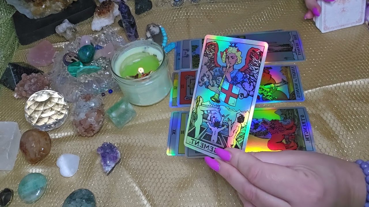 איזה נס הולך לקרות לך ?? לייעוץ אישי ניתן ליצור קשר בווטצאפ - 0542370181