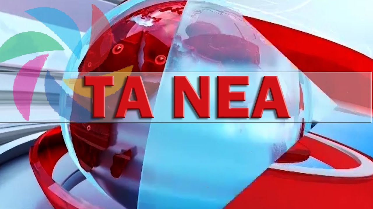 TA NEA 11/12/2024
