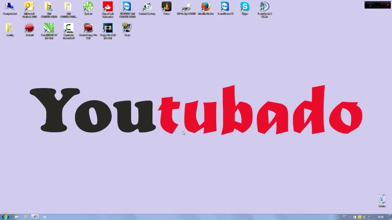E-mail no Outlook - POP ou IMAP: Qual escolher?