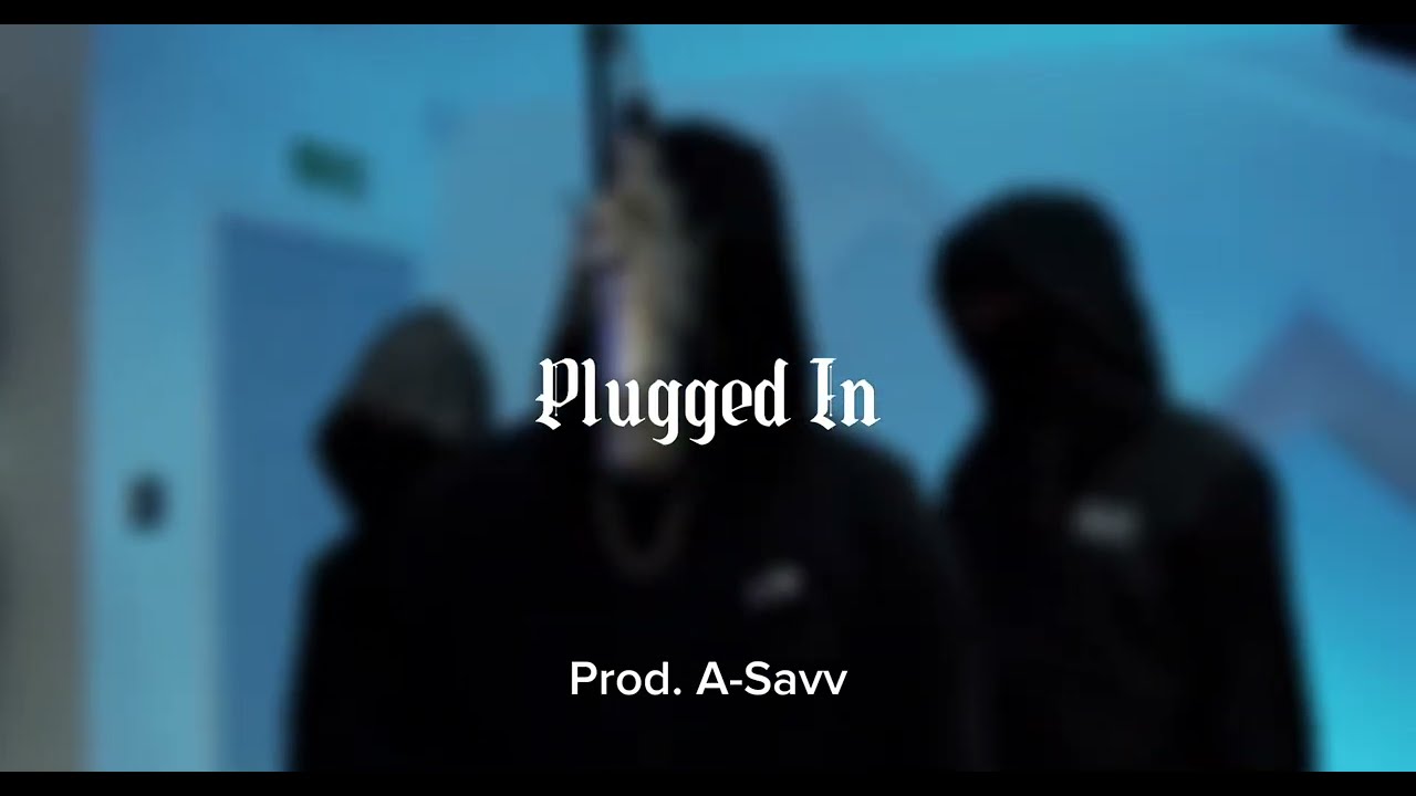 #TPL BM X Mini X Sava (OTP) - Plugged In (A-Savv Remix)