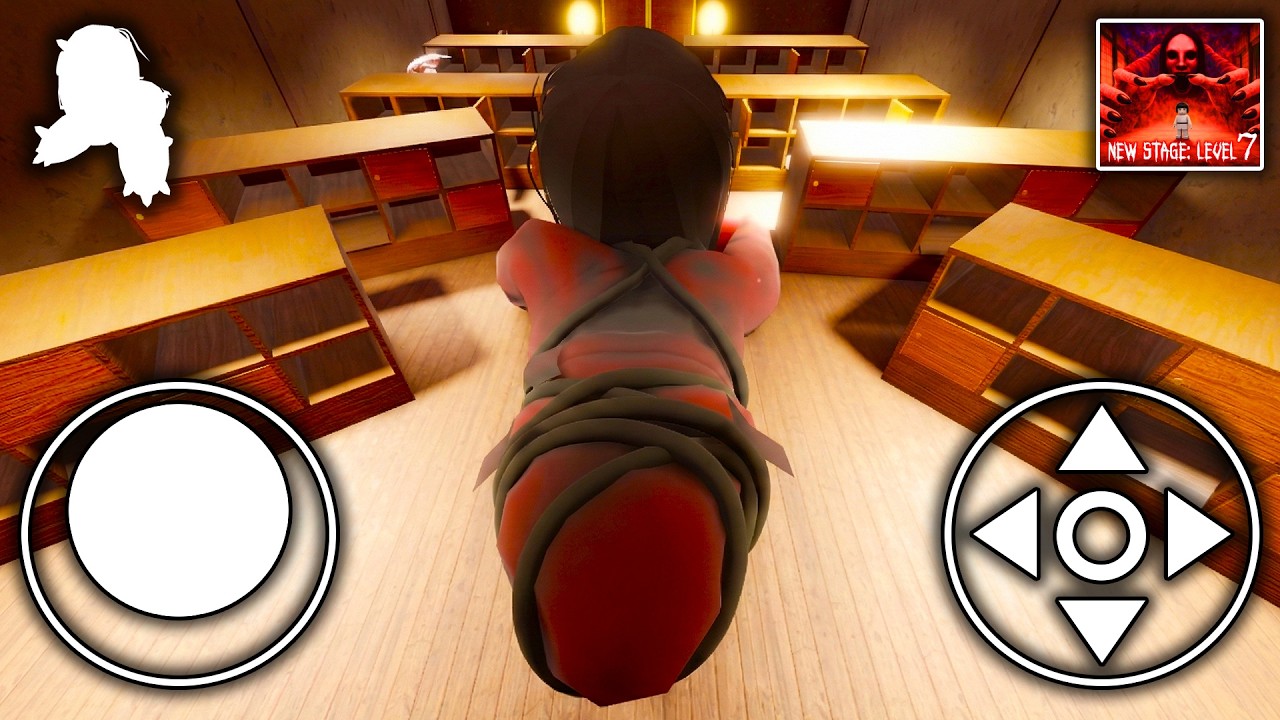 What If I Become Level 6 in PETAPETA? | Roblox