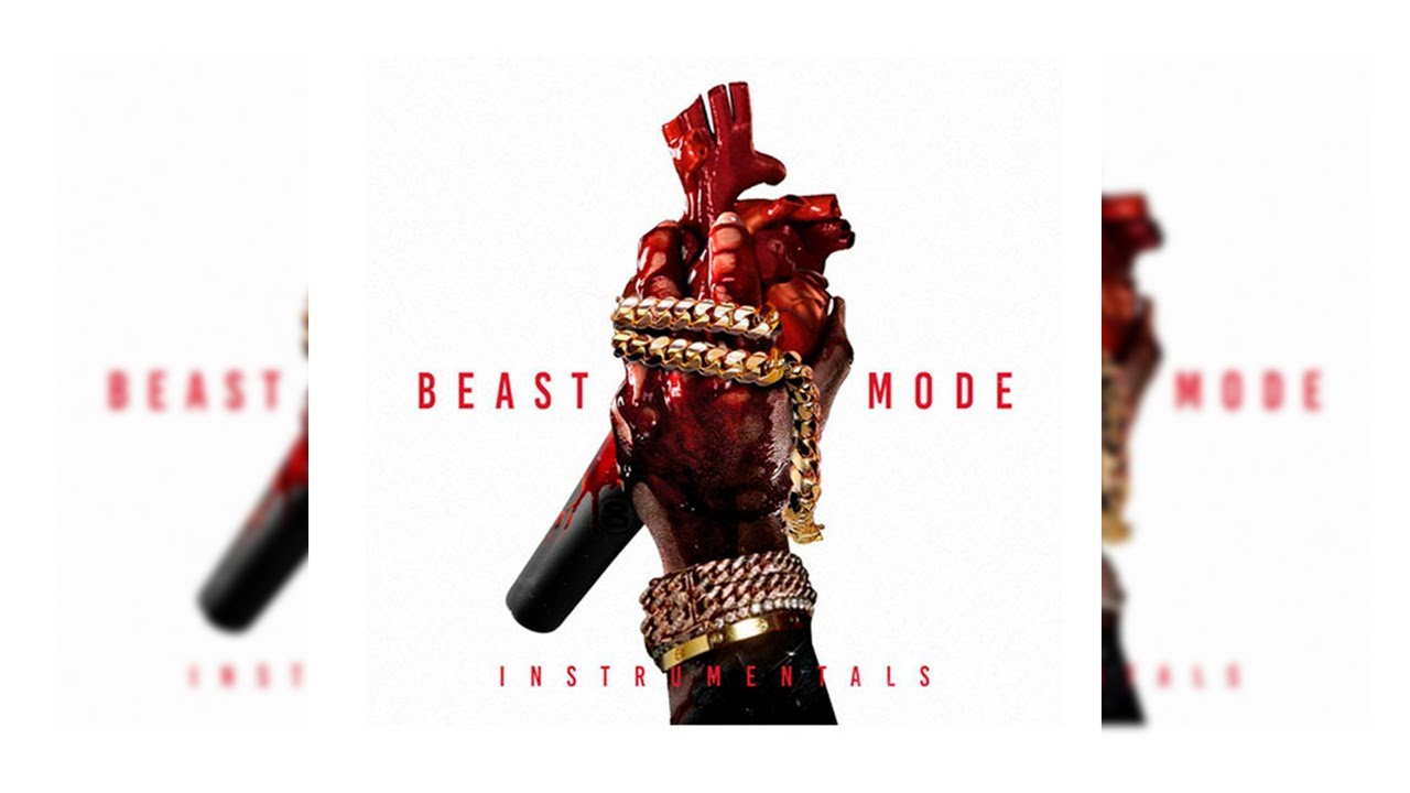 Future | Young Scooter Type Beat - 