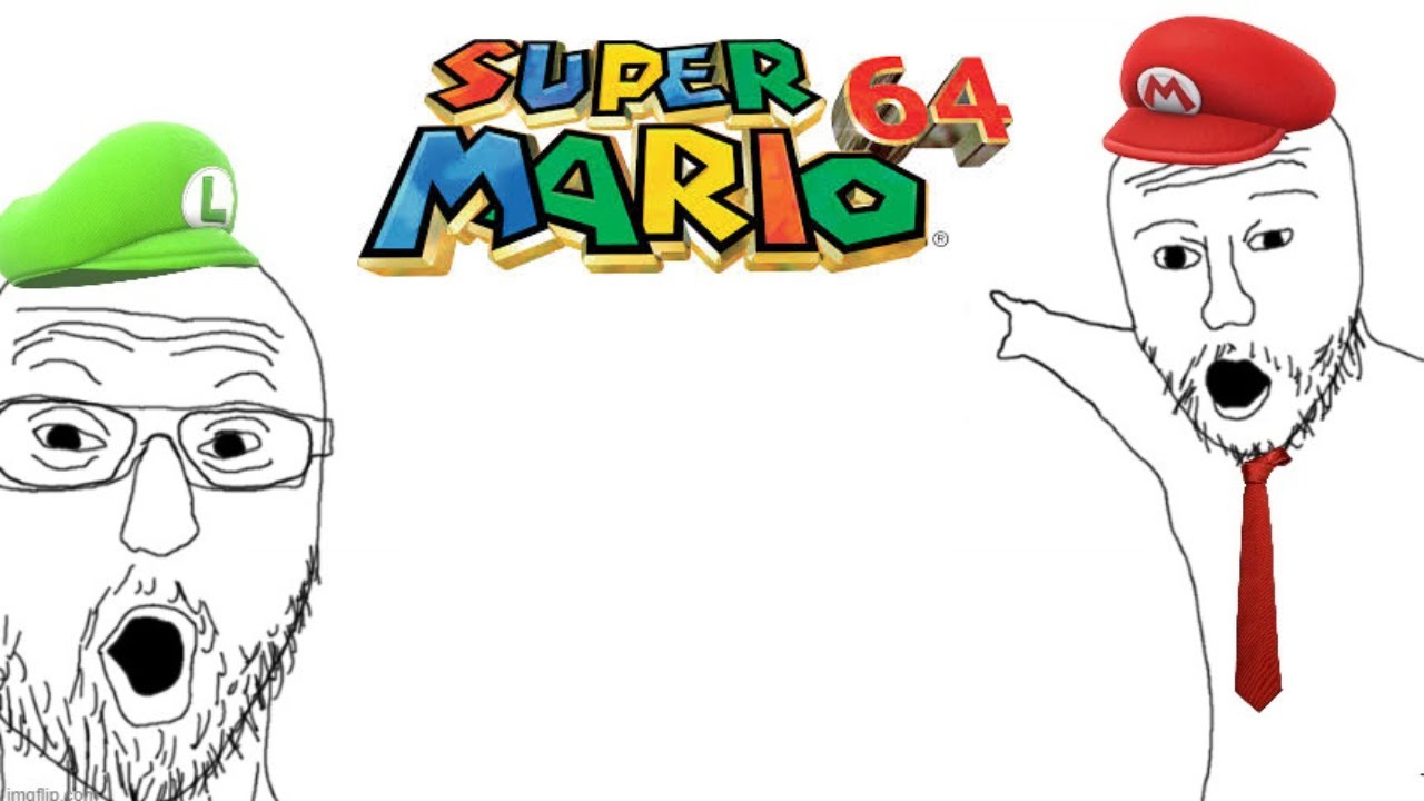 JUGANDO UN GOTY!!!!