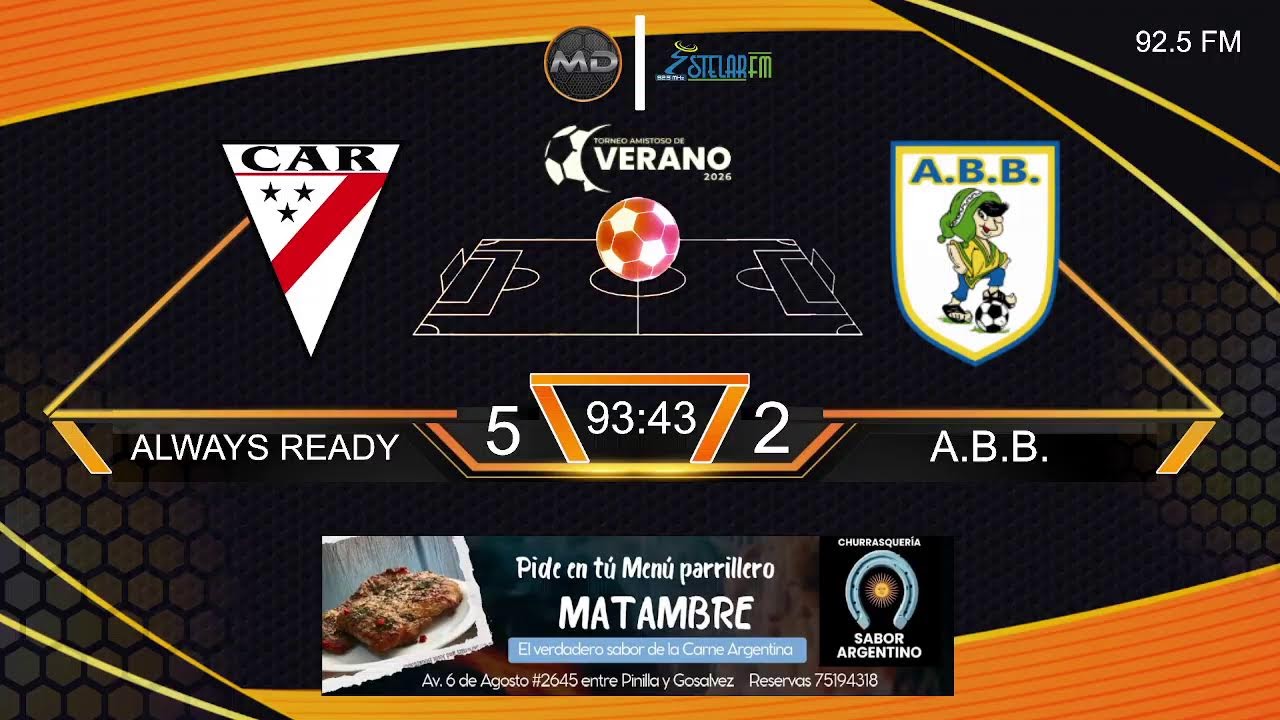MÁQUINA DEPORTES