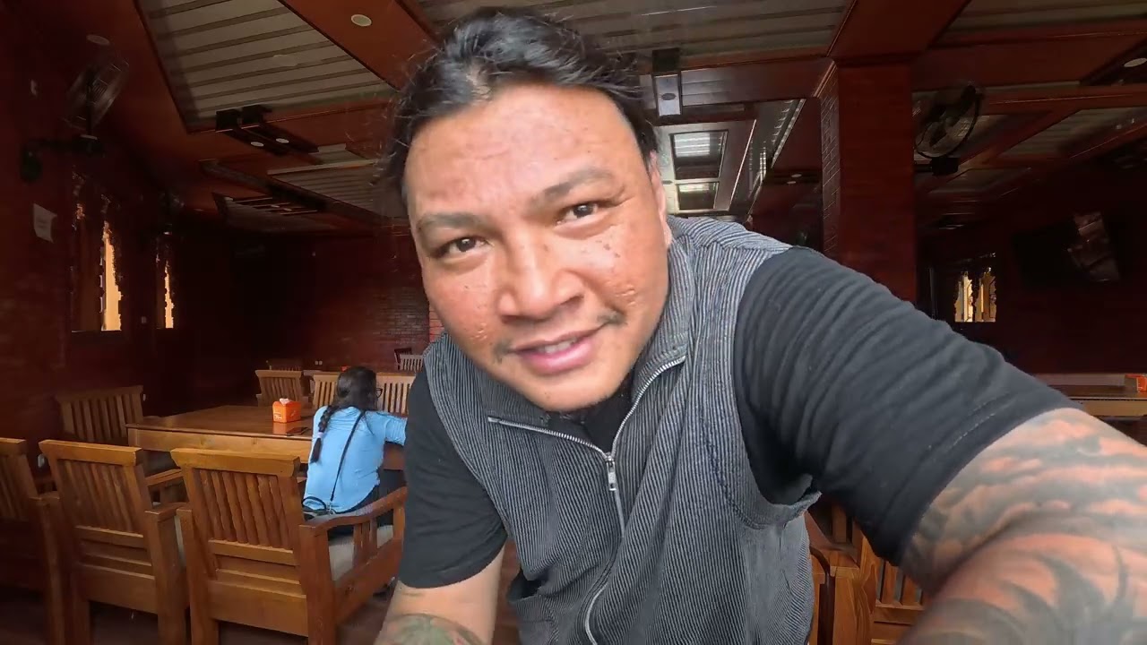 TRIP BALI - BSD - BALI [ 6 JANUARY 2026 ] - JOGJA to GREAT HELP AKA TULUNGAGUNG