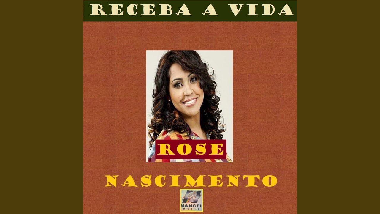 Milagres