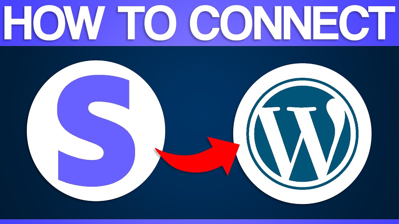 How To Connect Stripe To WordPress (2026) Full Guide