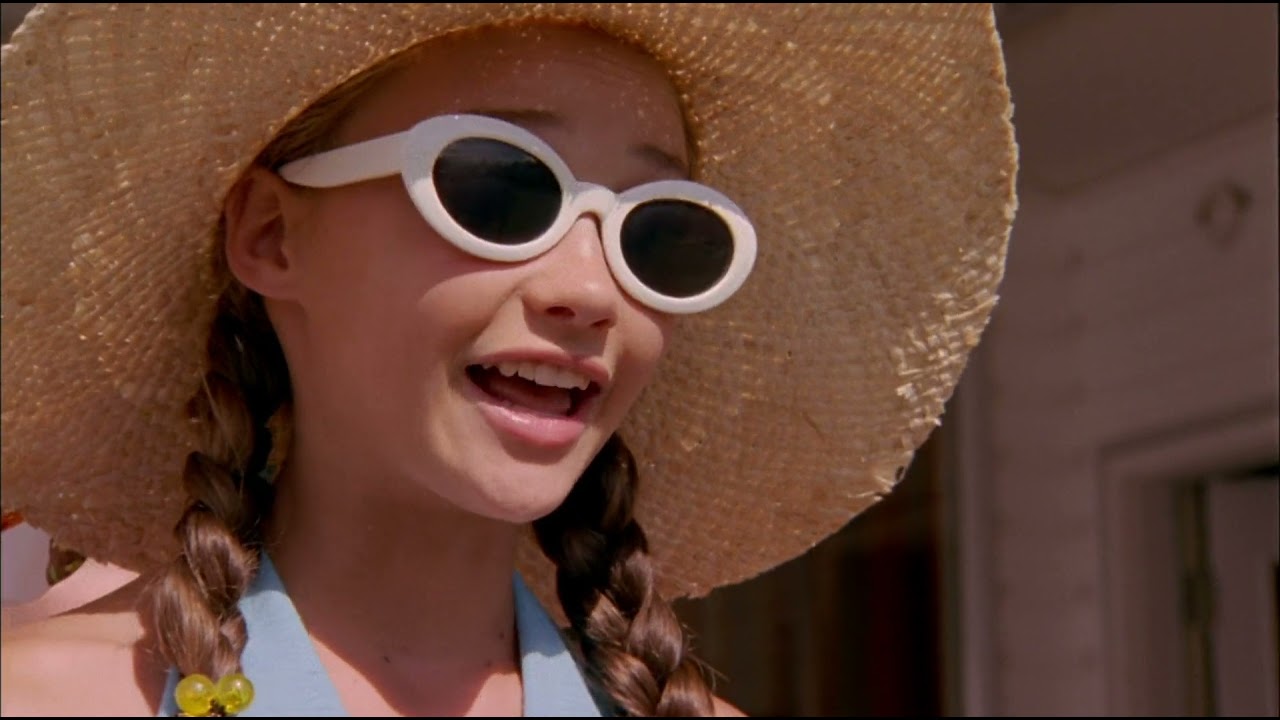The Sandlot 2 2005