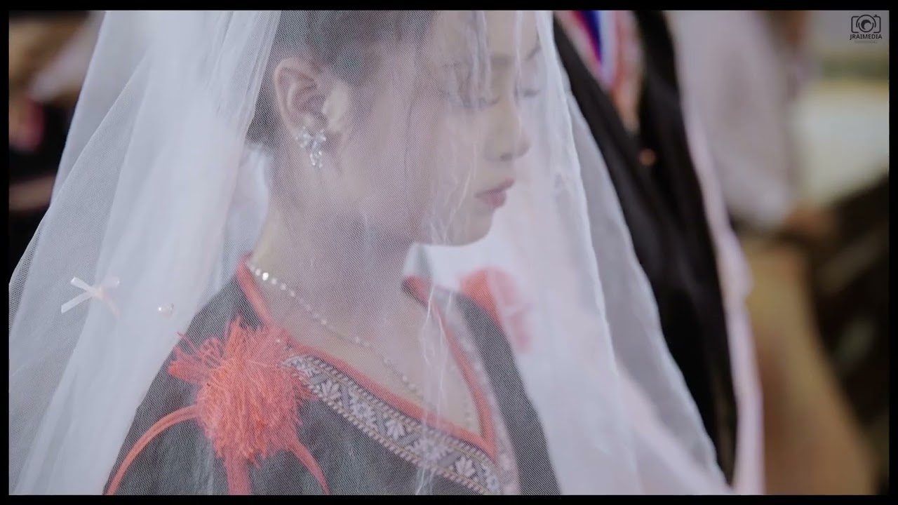 PHET PƠKOL PLEI KENH NGO | RƠ CHÂM LIM - PUIH H' TAOH | 14.11.2025