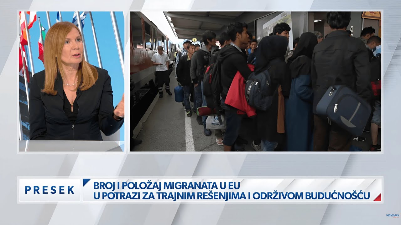 Da li će se migranti iz Velike Britanije vraćati u zemlje Zapadnog Balkana?