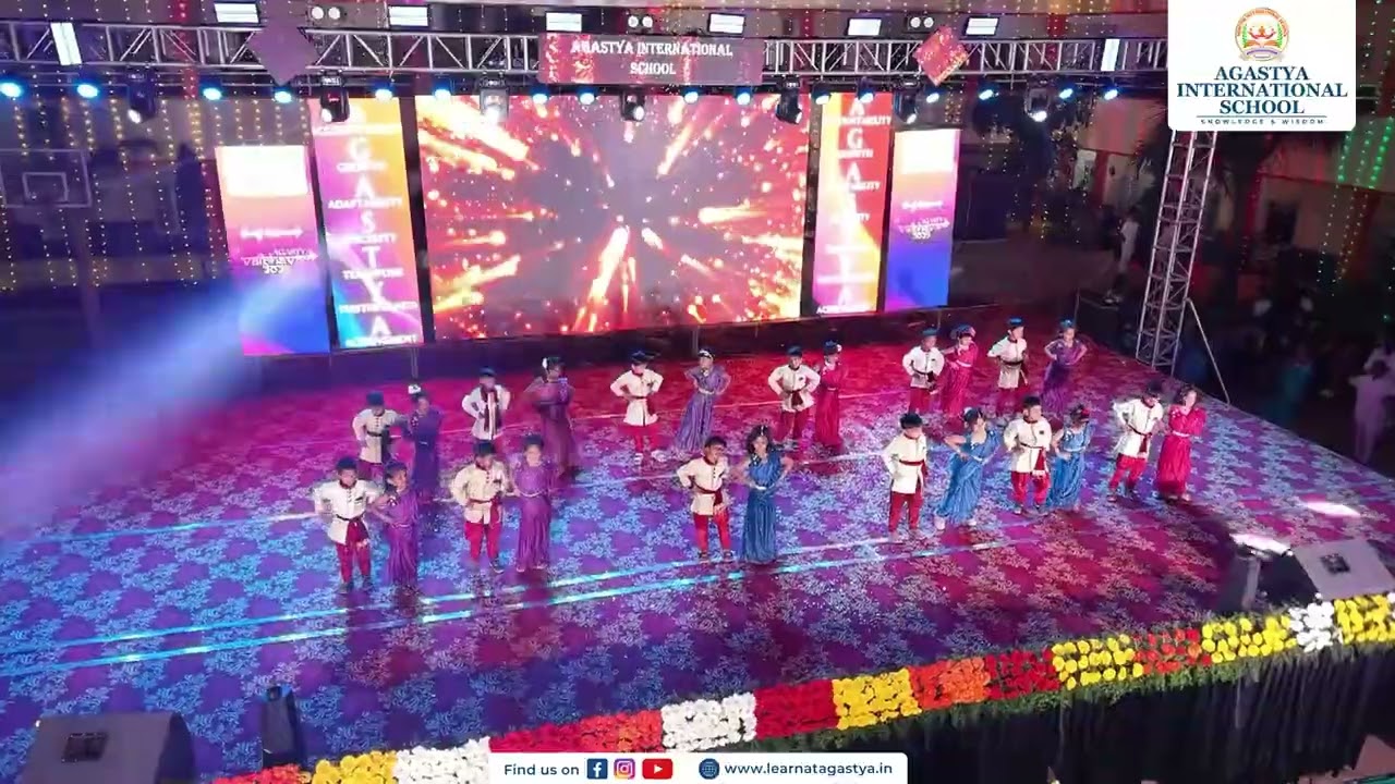 UKG 'B' Performance
