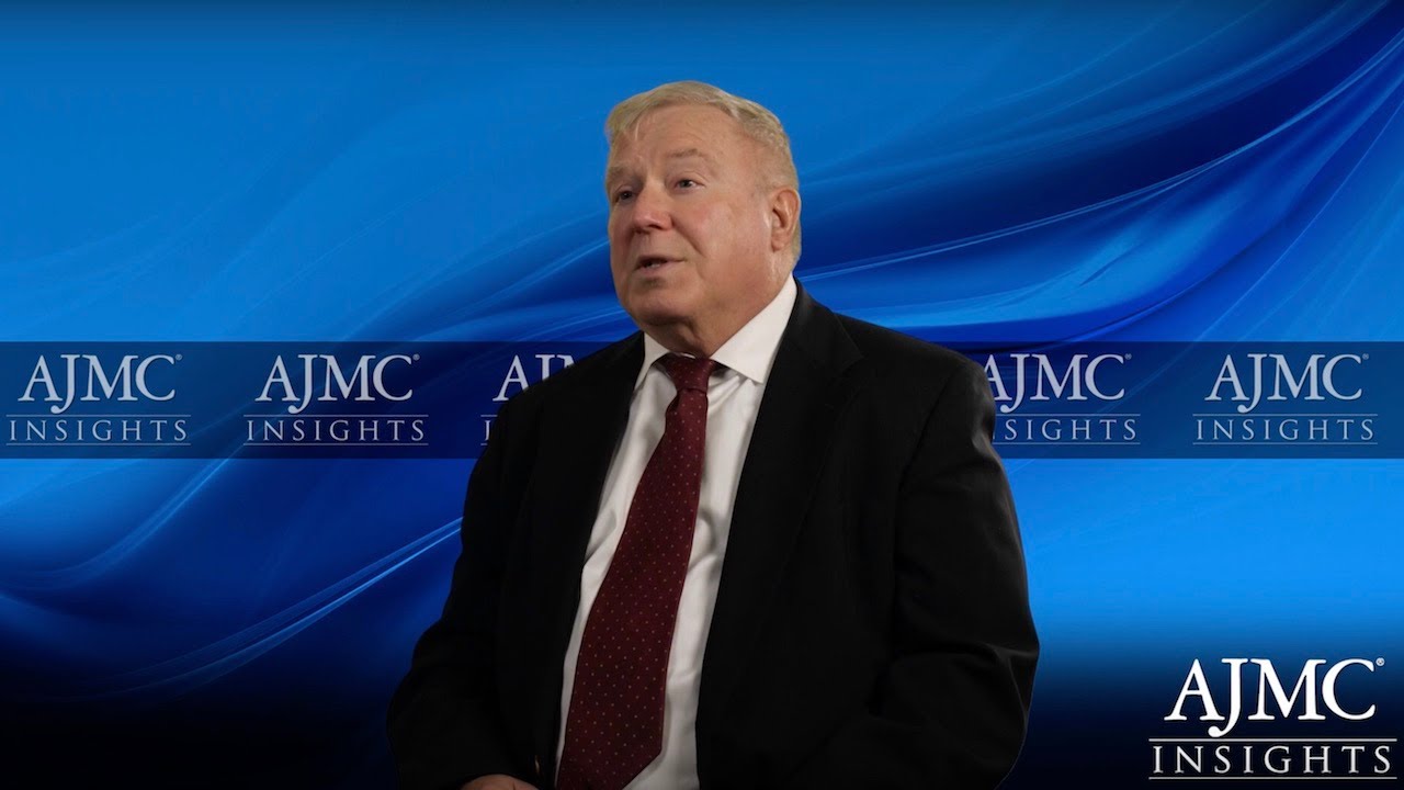 Treating Progressive Fibrosing Interstitial Lung Disease