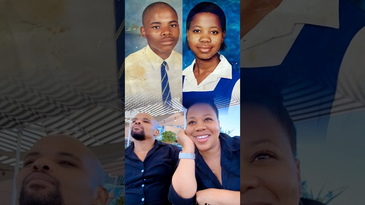 Restoring Hope with Jesus  Episode 1