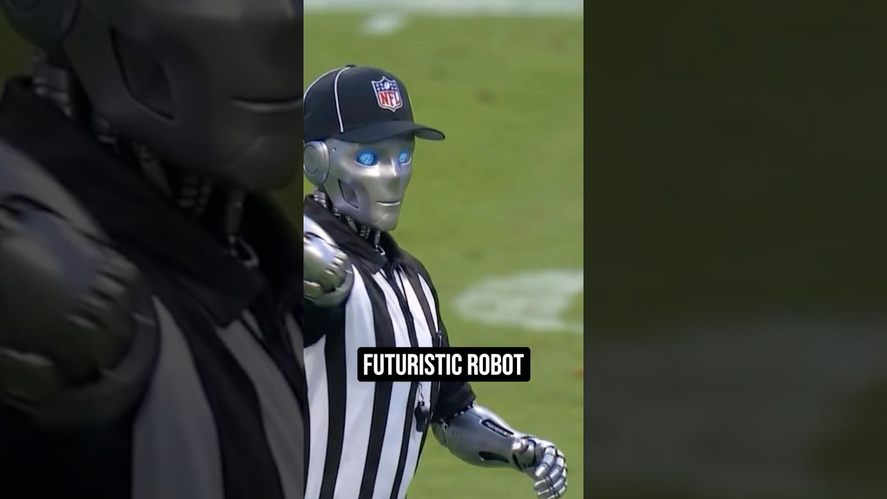 3 New Things Coming To NFL