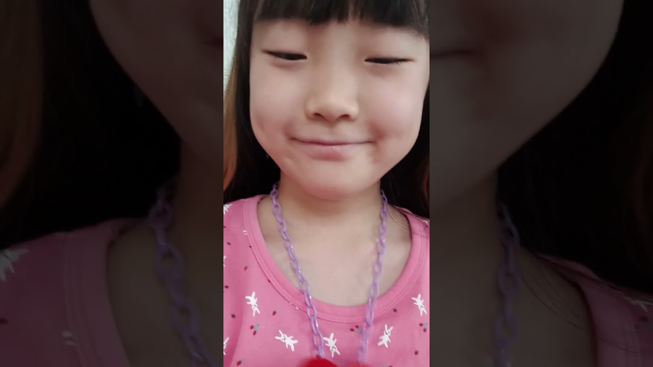 오스트랄로피태쿠스가😱