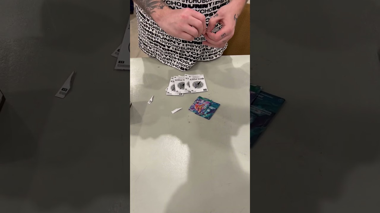 Dope pulls at the chopper tournament. Got 4th. Went 5-1. Lost to WB