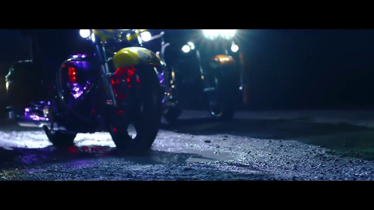 Peyo peyo honda hai daang full hd video song 720p||mankirt aulakh
