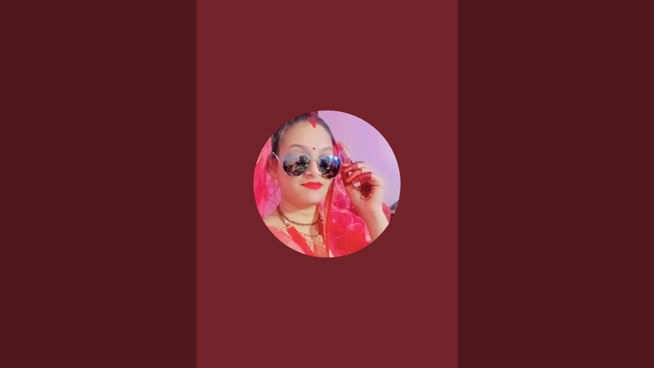 Jugnu Preet nirankari  is live!