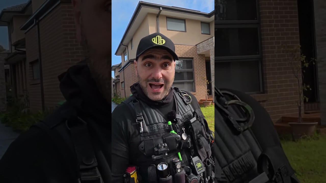 She Bought a $900K Home. It&rsquo;s Worth $175K Now...