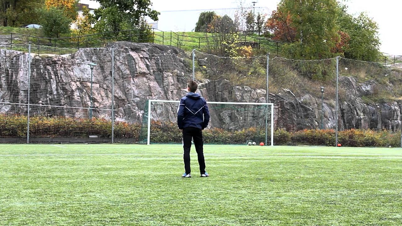 Joltter & Ilaripro - Behind The Scenes
