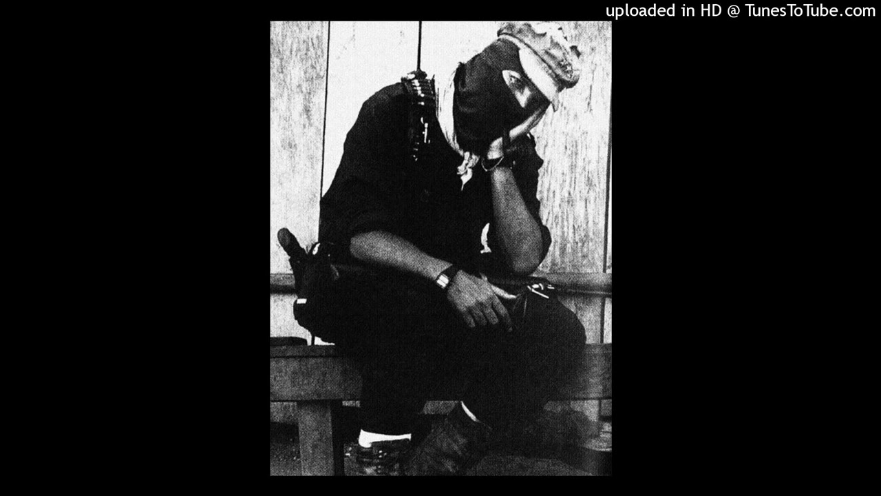 ROCAINE X VEEZE X DETROIT TYPE BEAT - OWL (@prod.n3lly)