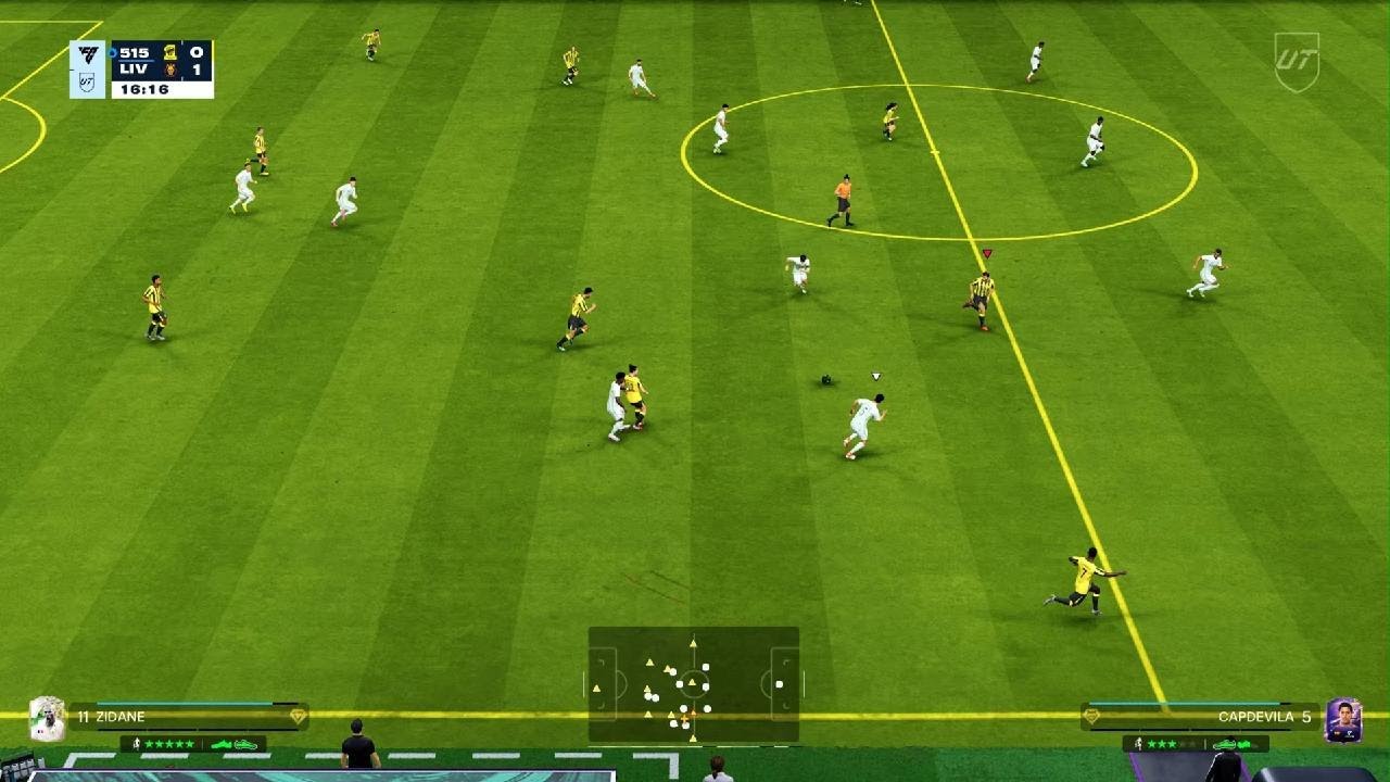 EA SPORTS FC 26_20260215162931