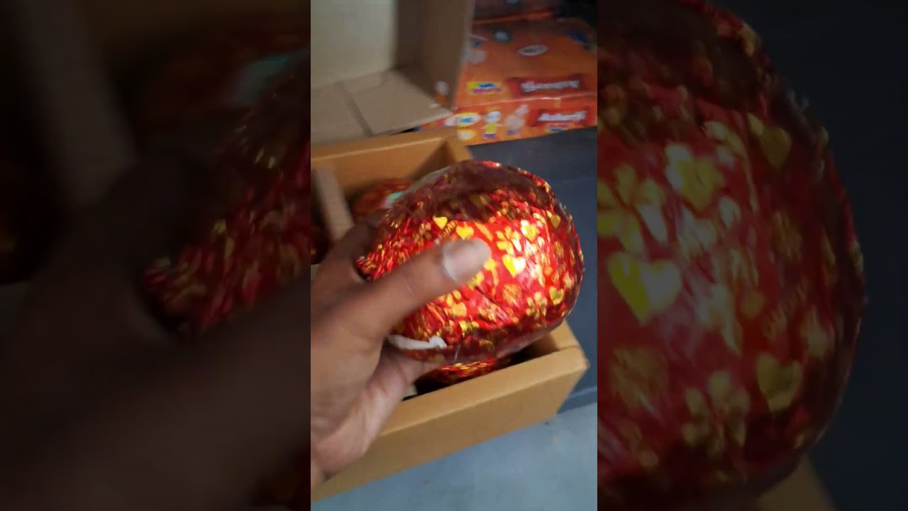 Biggest anar 🔥 Farukh Nagar Cracker Market 2024 | Wholesale Cracker Market #shorts #viralshorts