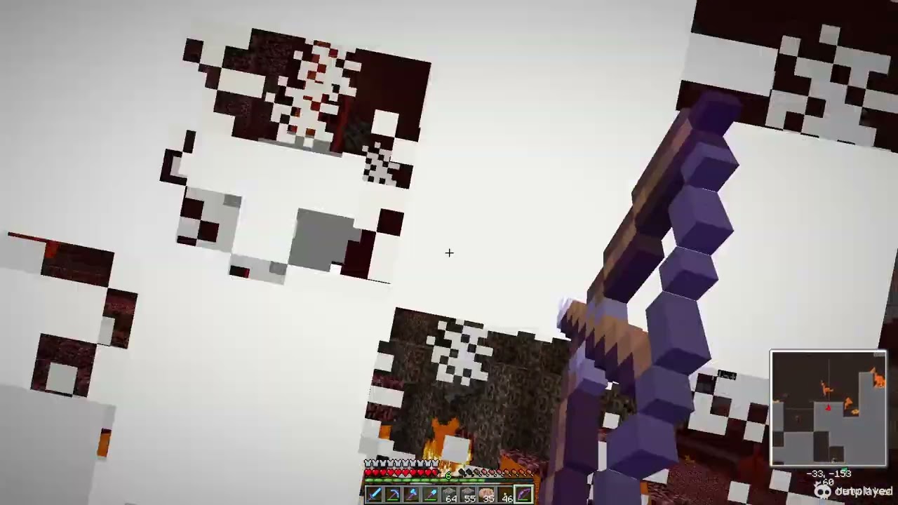 Minecraft Java 01 21 2026 18 27 3 33